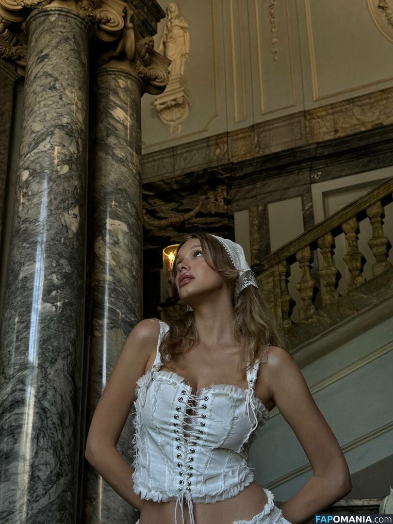 Darilate Обнажённый OnlyFans  Утёкшее фото #39