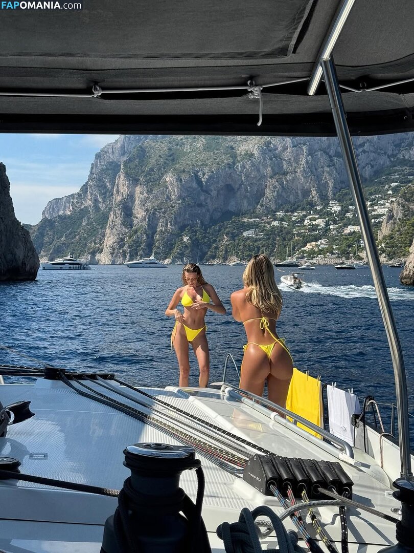 Darilate Обнажённый OnlyFans  Утёкшее фото #43