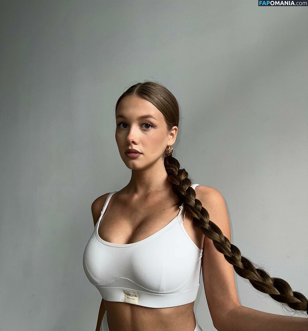 Darina Z / darina_bliek.vip / darinanet288 Обнажённый OnlyFans  Утёкшее фото #21