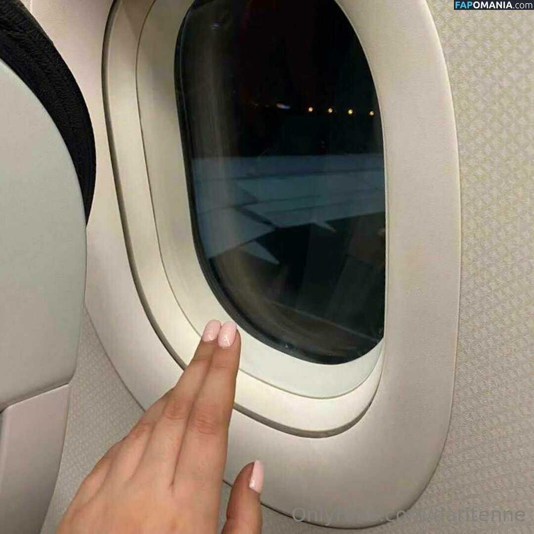 dariennepage / daritenne Обнажённый OnlyFans  Утёкшее фото #4