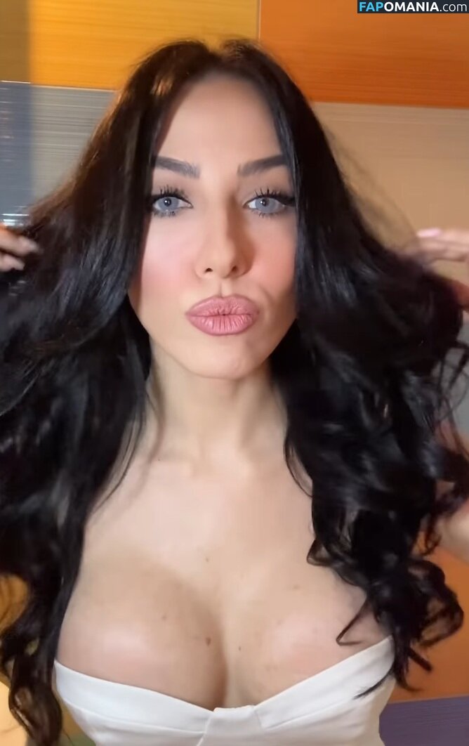 Dark Moonrise Asmr / dark.moonrise Обнажённый OnlyFans  Утёкшее фото #2