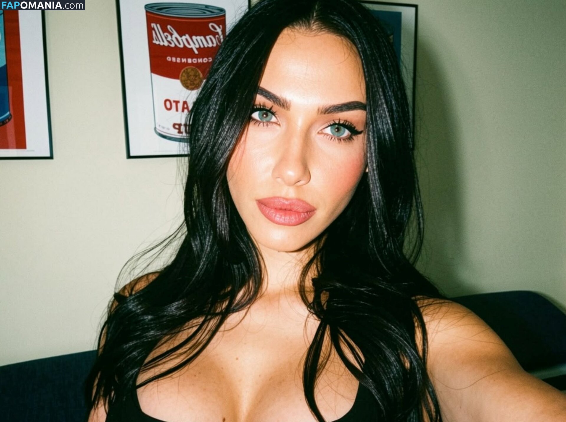 Dark Moonrise Asmr / dark.moonrise Обнажённый OnlyFans  Утёкшее фото #5