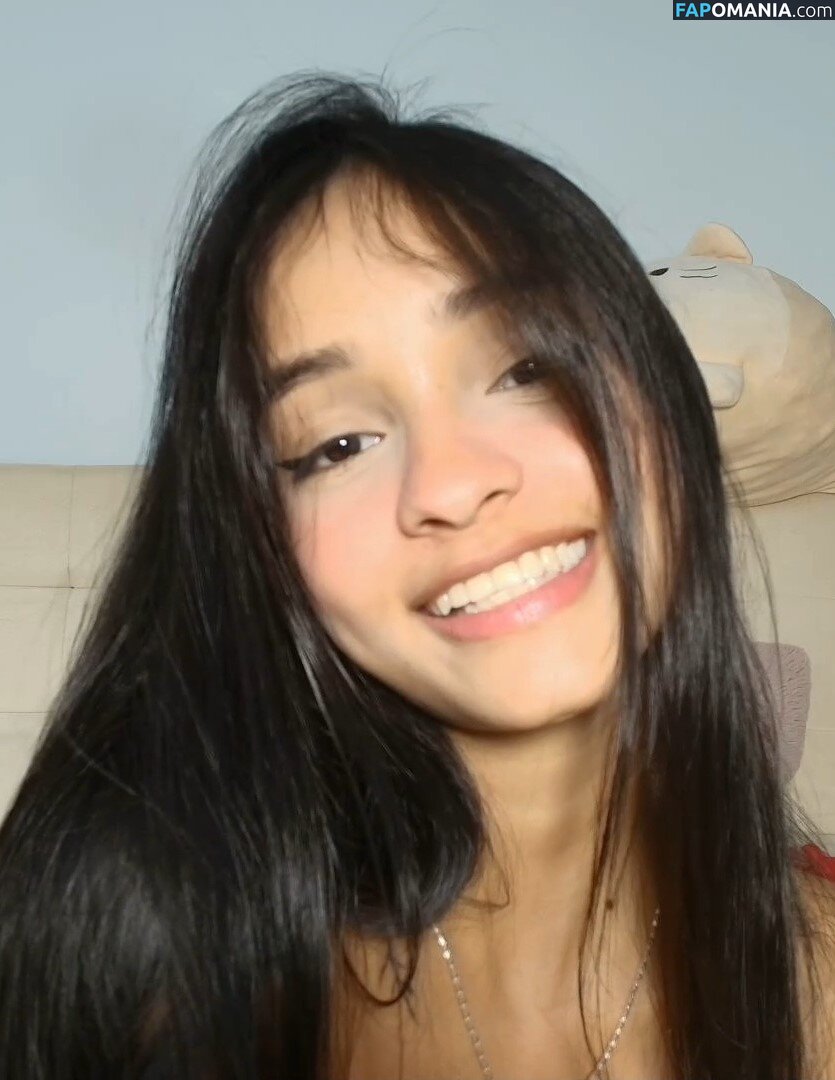 dark-secret / dark_secret / darksecret69 / taanii.ii / your-fairy Обнажённый OnlyFans  Утёкшее фото #10