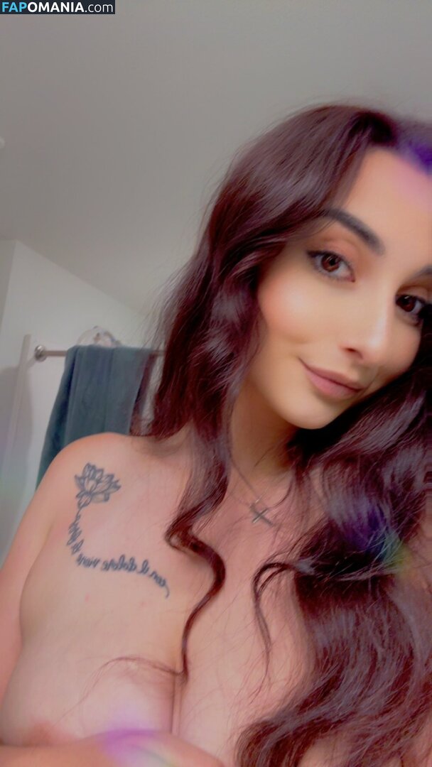 darkdesiress1 / https: Обнажённый OnlyFans  Утёкшее фото #3