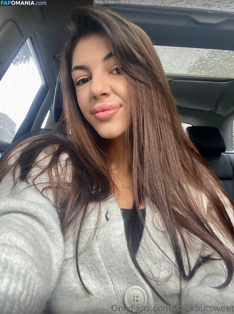 darklaurie / darklory / lory19_00 Обнажённый OnlyFans  Утёкшее фото #201