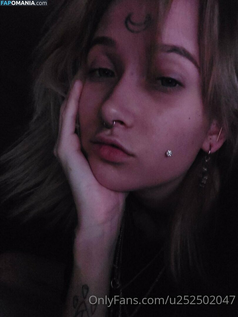 darkmoon_ling / darkmoon_rider Обнажённый OnlyFans  Утёкшее фото #65