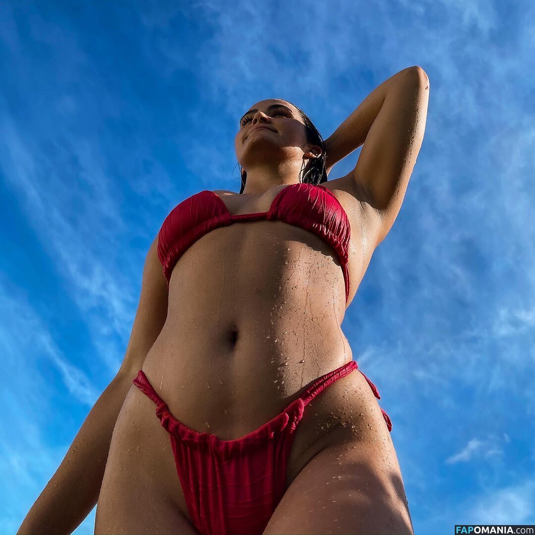 Darlene_cheerib / darlingdc Обнажённый OnlyFans  Утёкшее фото #14