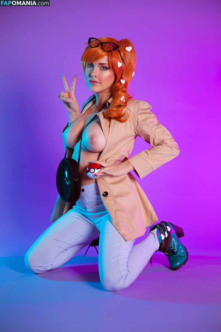 Darshelle Stevens / darshelle / darshelle_stevens Обнажённый OnlyFans  Утёкшее фото #3