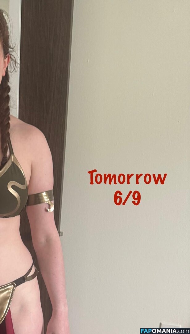 Darthnitholas / darthnibor / darthtittious9 Обнажённый OnlyFans  Утёкшее фото #6