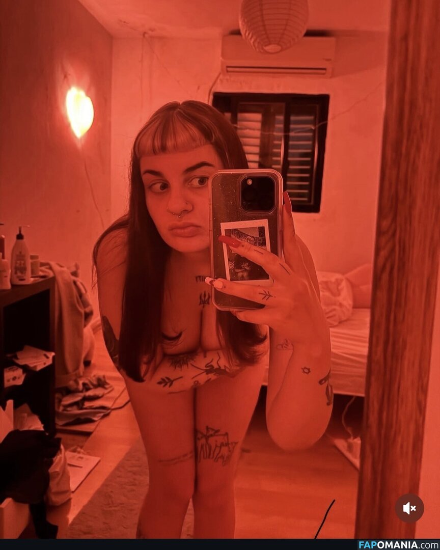 Daryna Altman / daryna.altman / darynaaltman / https: Обнажённый OnlyFans  Утёкшее фото #3