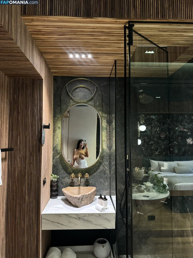 Dasani Delgado / dasani.delgado / dasanidelgado_1 Обнажённый OnlyFans  Утёкшее фото #10