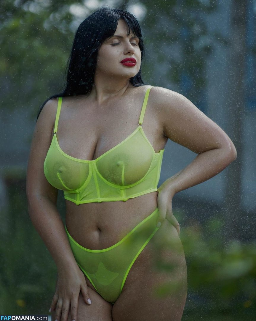 Dasha Dashany / dashany91 / u84526145 Обнажённый OnlyFans  Утёкшее фото #3