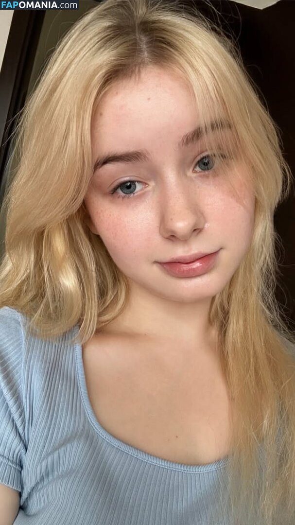 BuleBarbie / Dasha Gartman / bulebarbie_official Обнажённый OnlyFans  Утёкшее фото #5