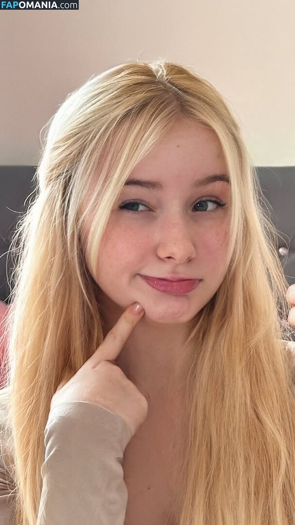 BuleBarbie / Dasha Gartman / bulebarbie_official Обнажённый OnlyFans  Утёкшее фото #11