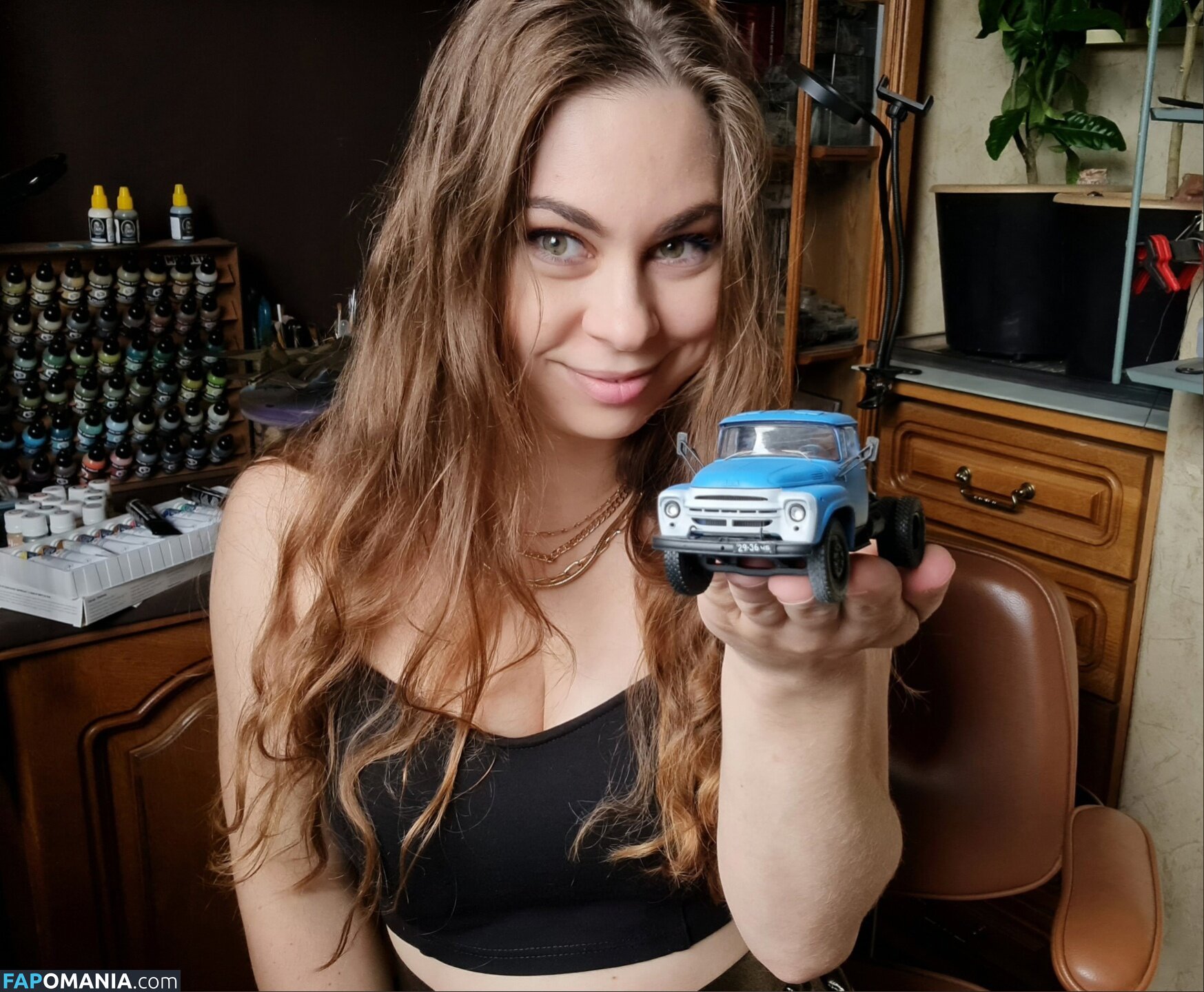 Dasha Models / dashaone_free / dashka_models Обнажённый OnlyFans  Утёкшее фото #4