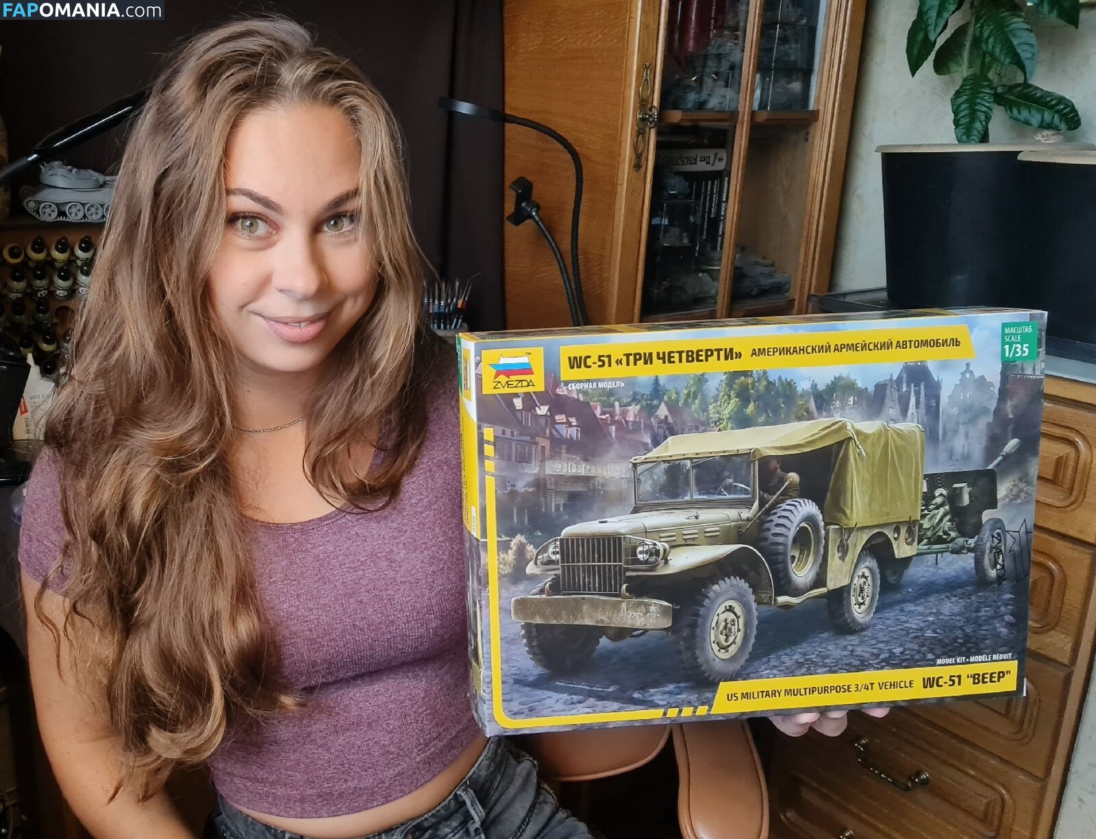 Dasha Models / dashaone_free / dashka_models Обнажённый OnlyFans  Утёкшее фото #7