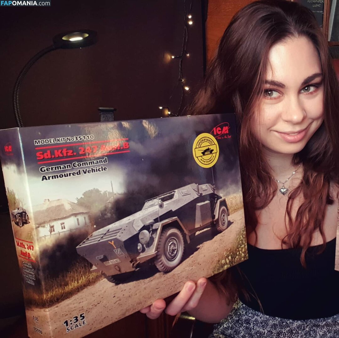 Dasha Models / dashaone_free / dashka_models Обнажённый OnlyFans  Утёкшее фото #8