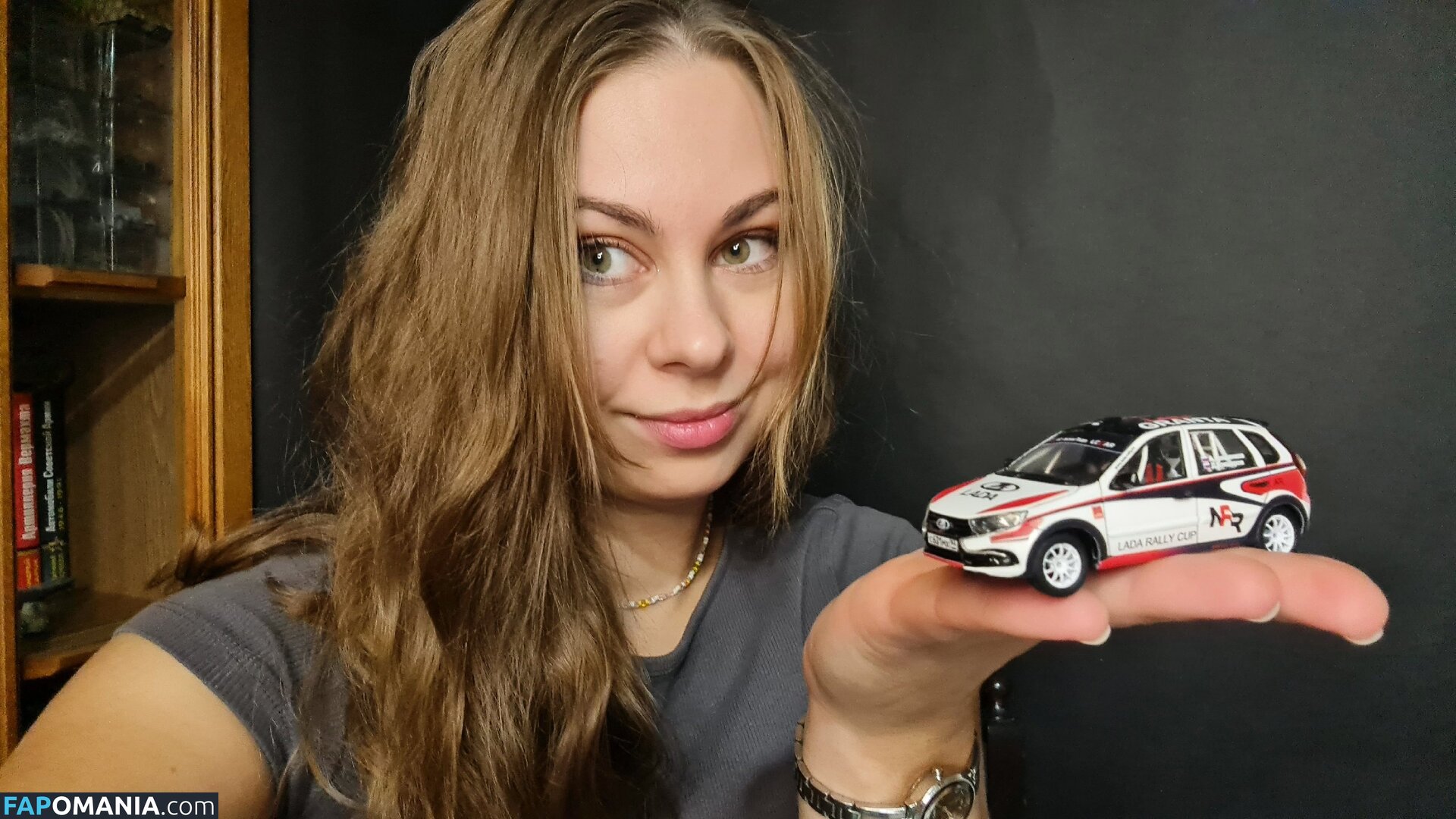 Dasha Models / dashaone_free / dashka_models Обнажённый OnlyFans  Утёкшее фото #10