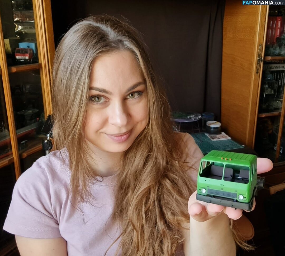 Dasha Models / dashaone_free / dashka_models Обнажённый OnlyFans  Утёкшее фото #11