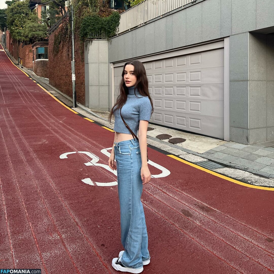 Dasha Taran / taaarannn / tarankaaa Обнажённый OnlyFans  Утёкшее фото #46