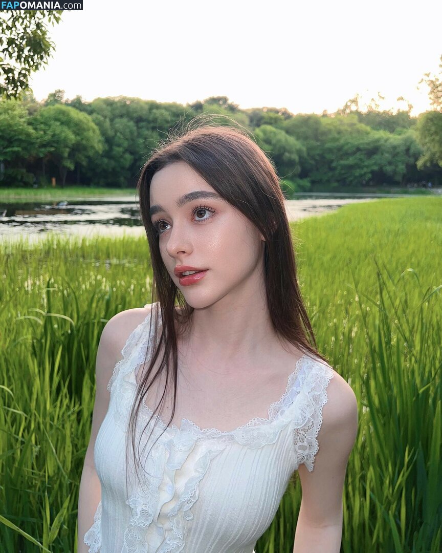 Dasha Taran / taaarannn / tarankaaa Обнажённый OnlyFans  Утёкшее фото #80