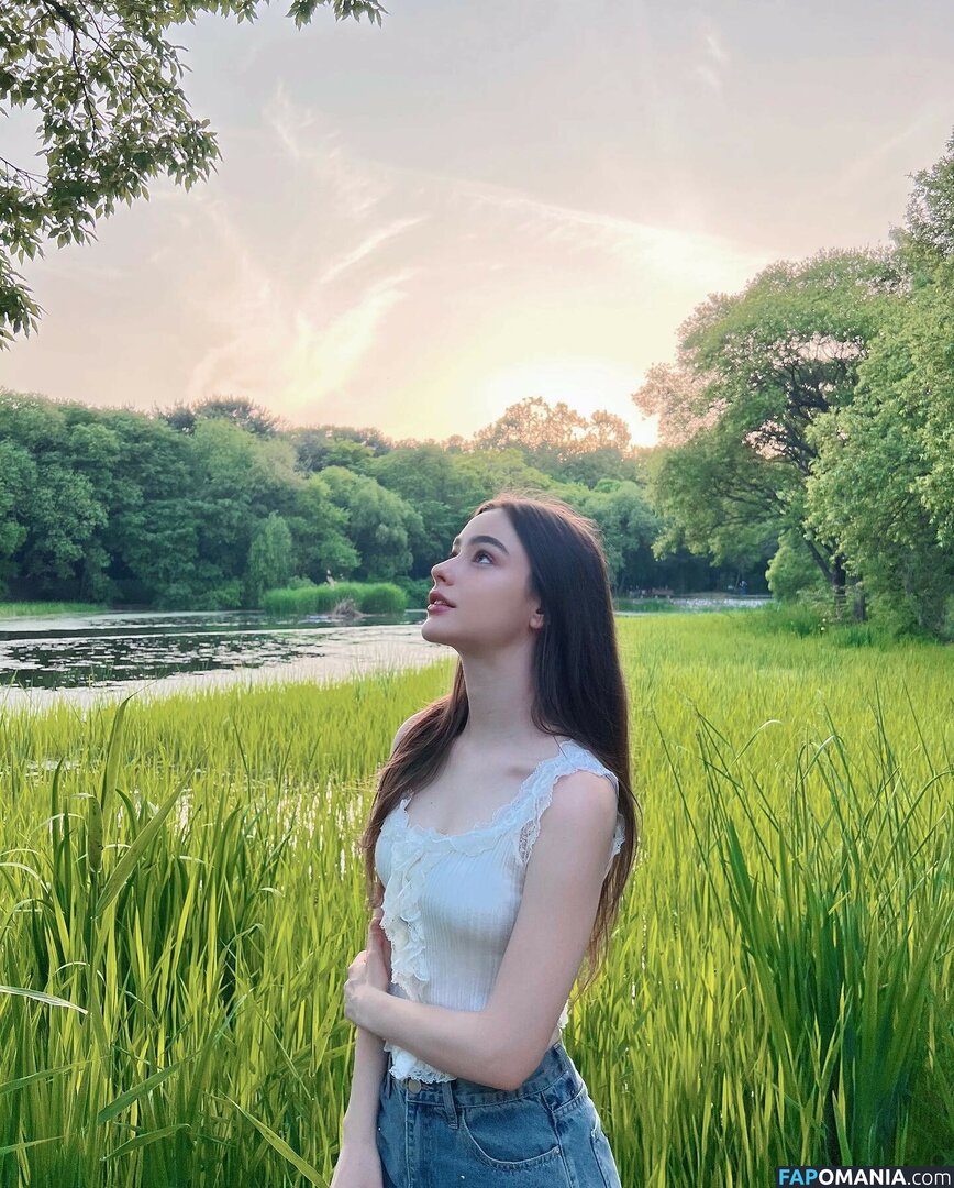 Dasha Taran / taaarannn / tarankaaa Обнажённый OnlyFans  Утёкшее фото #81