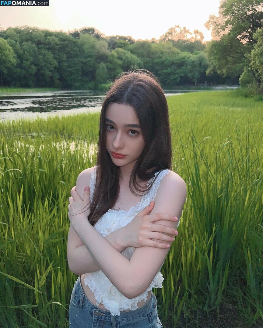 Dasha Taran / taaarannn / tarankaaa Обнажённый OnlyFans  Утёкшее фото #86