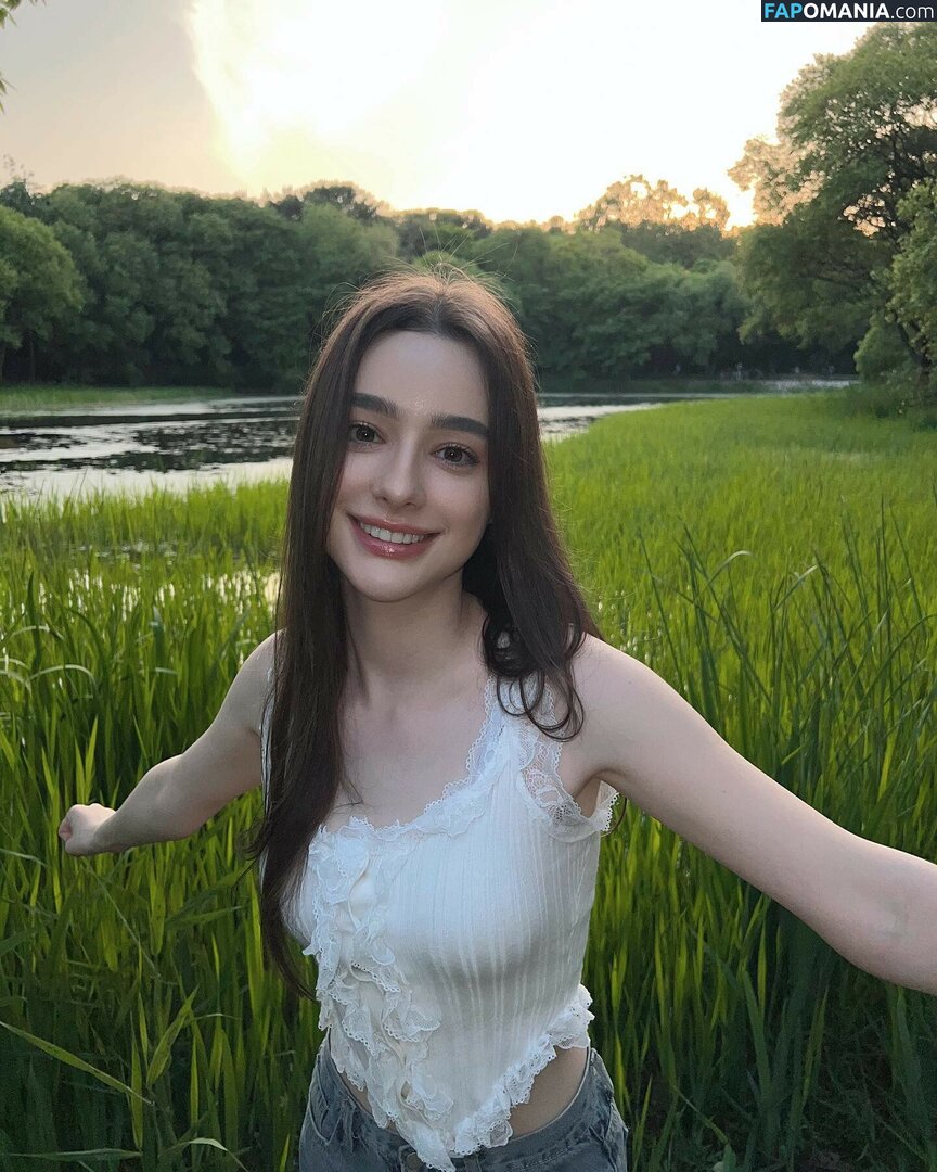 Dasha Taran / taaarannn / tarankaaa Обнажённый OnlyFans  Утёкшее фото #87