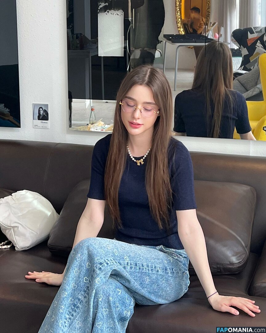 Dasha Taran / taaarannn / tarankaaa Обнажённый OnlyFans  Утёкшее фото #98