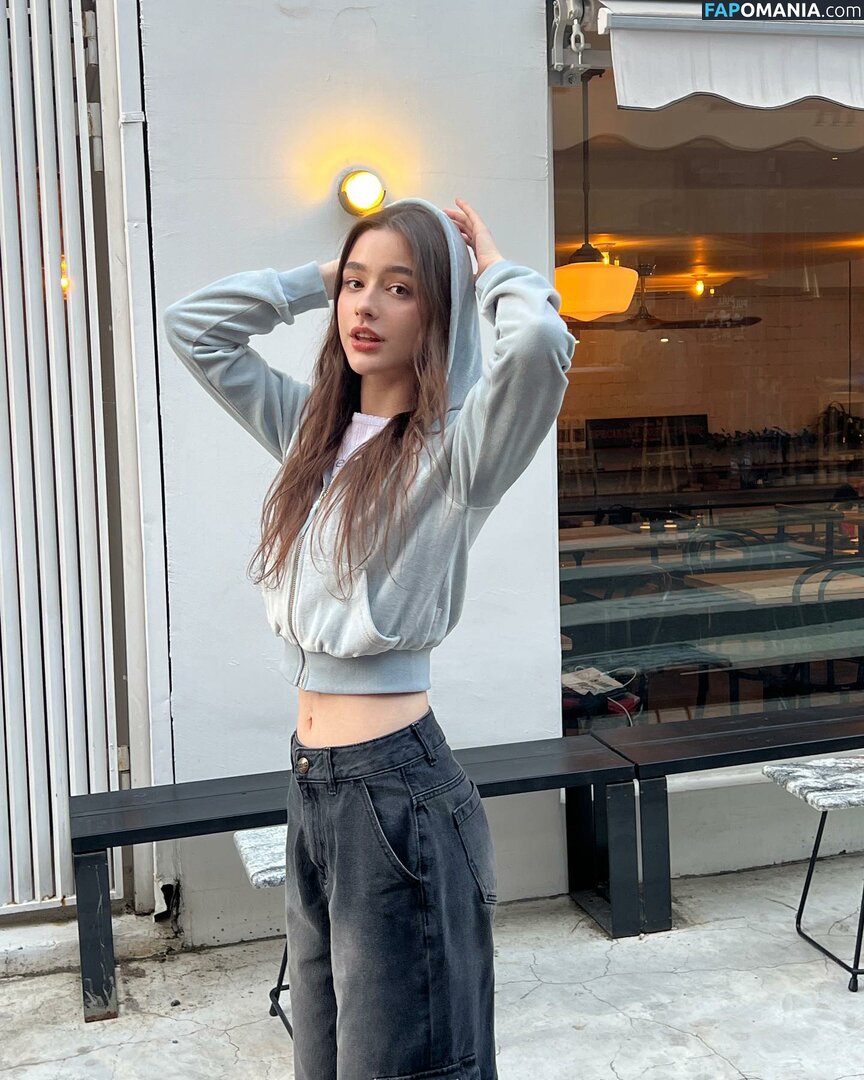 Dasha Taran / taaarannn / tarankaaa Обнажённый OnlyFans  Утёкшее фото #104