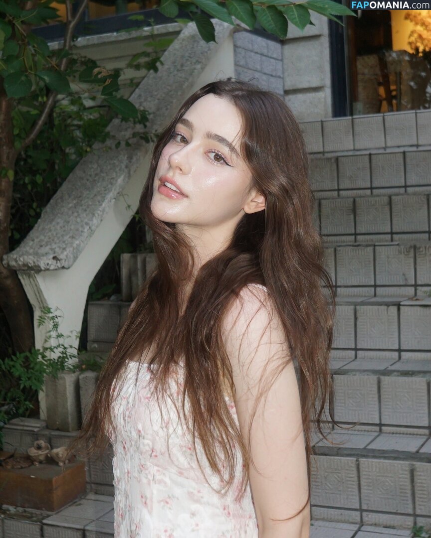 Dasha Taran / taaarannn / tarankaaa Обнажённый OnlyFans  Утёкшее фото #248