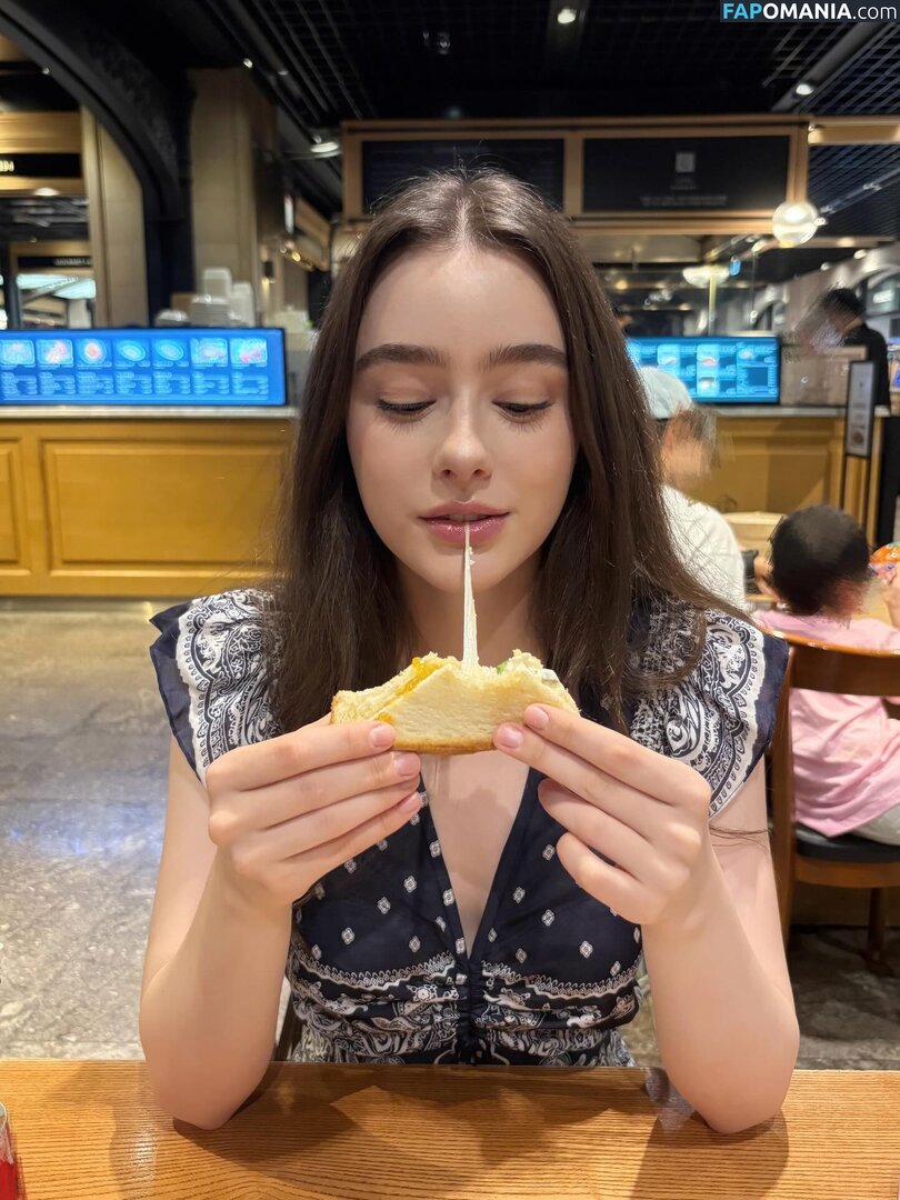 Dasha Taran / taaarannn / tarankaaa Обнажённый OnlyFans  Утёкшее фото #254