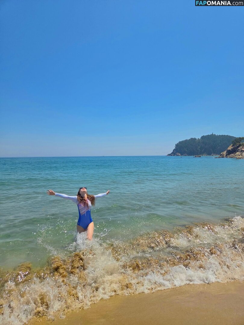 Dasha Taran / taaarannn / tarankaaa Обнажённый OnlyFans  Утёкшее фото #260