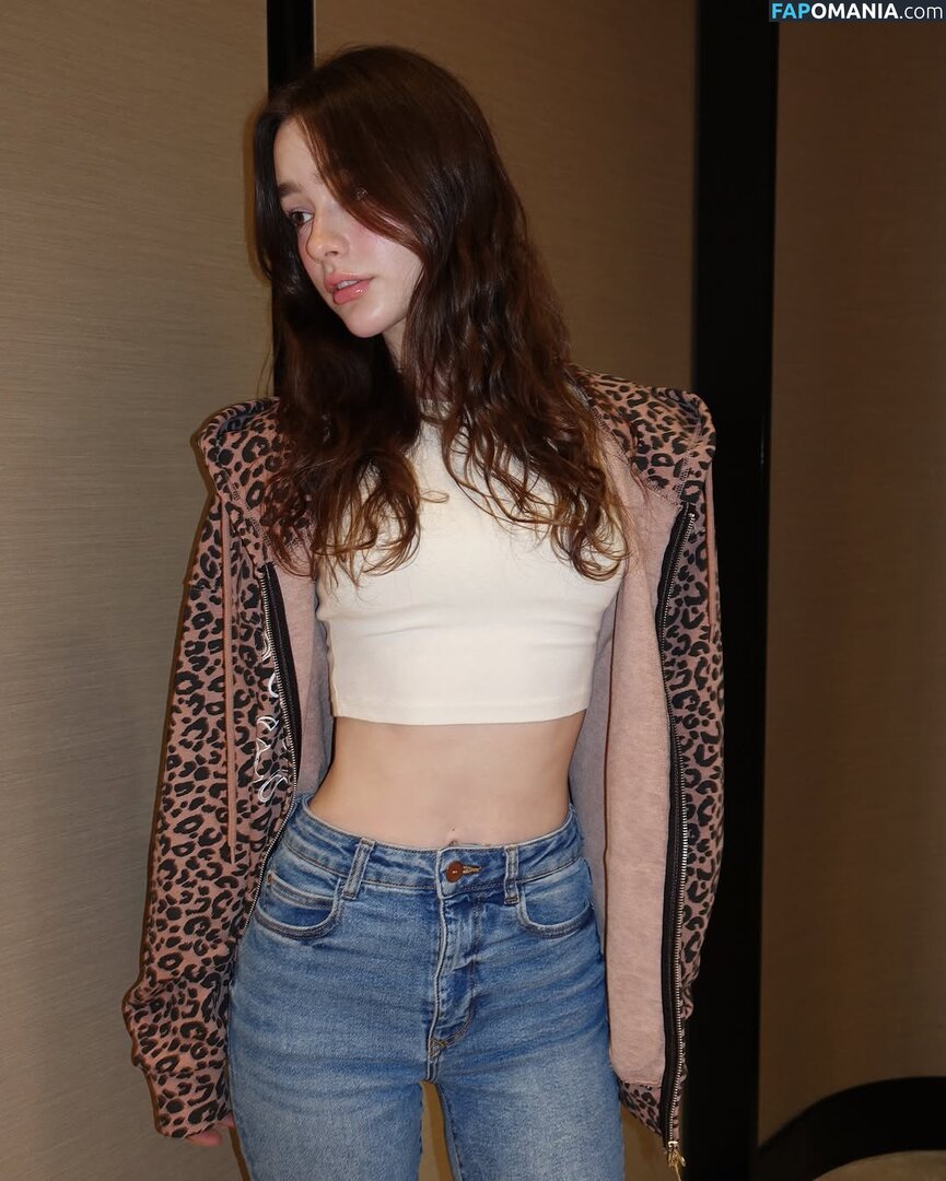 Dasha Taran / taaarannn / tarankaaa Обнажённый OnlyFans  Утёкшее фото #261