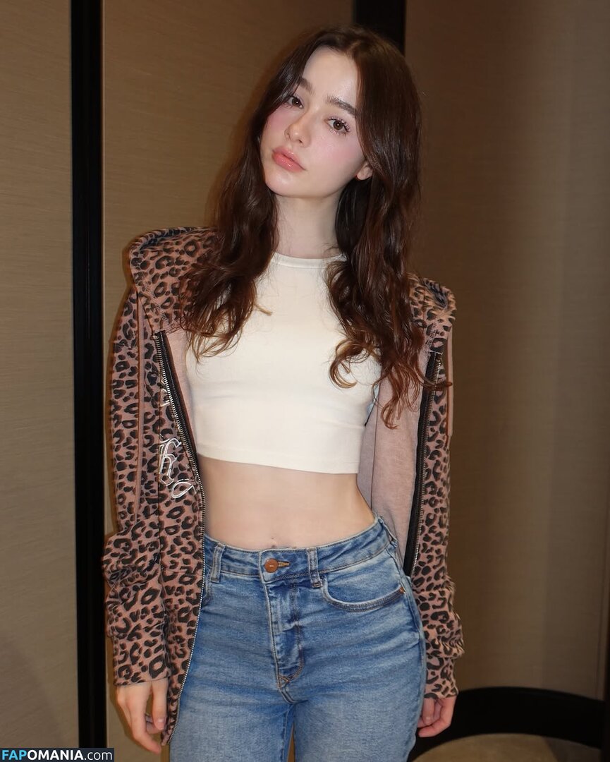 Dasha Taran / taaarannn / tarankaaa Обнажённый OnlyFans  Утёкшее фото #262