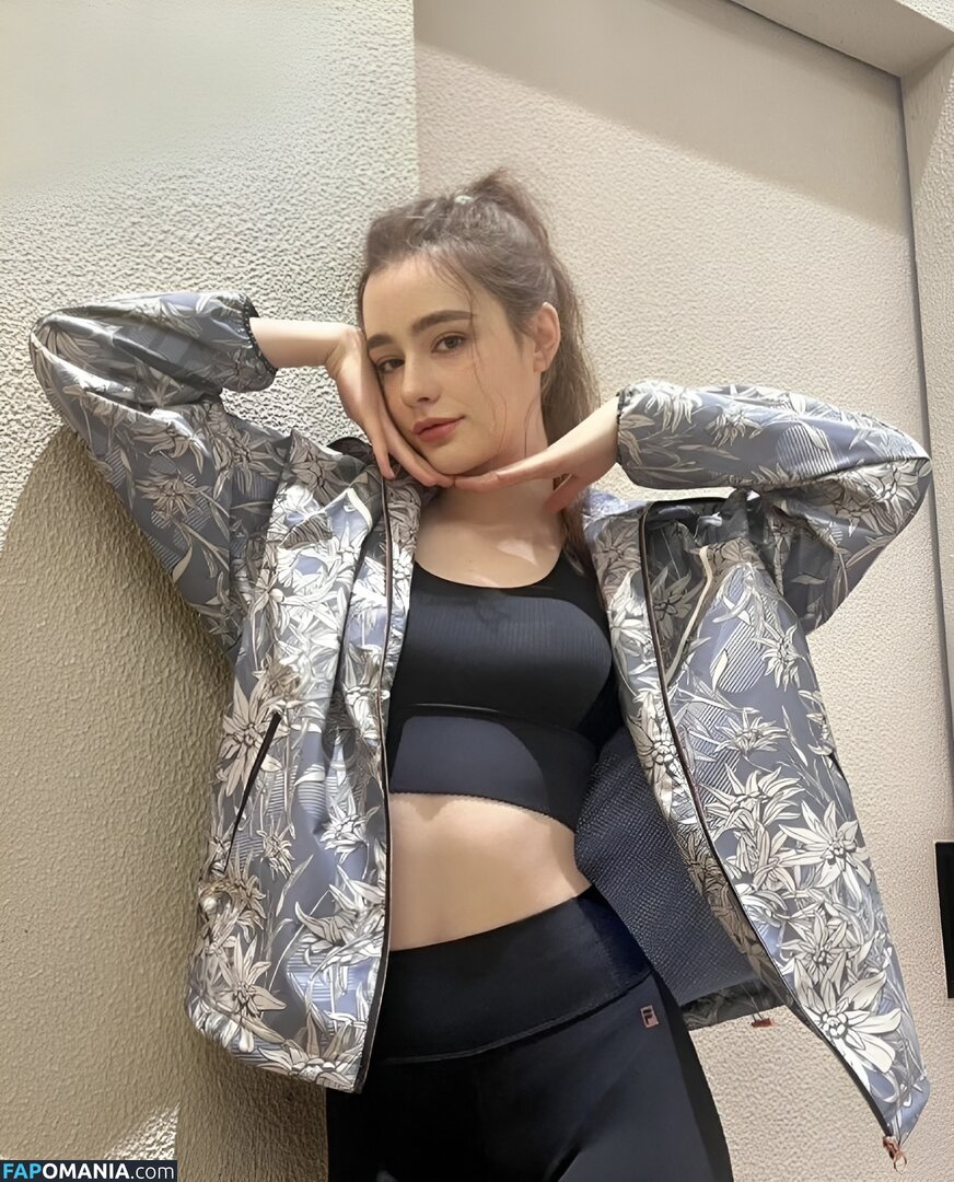 Dasha Taran / taaarannn / tarankaaa Обнажённый OnlyFans  Утёкшее фото #263