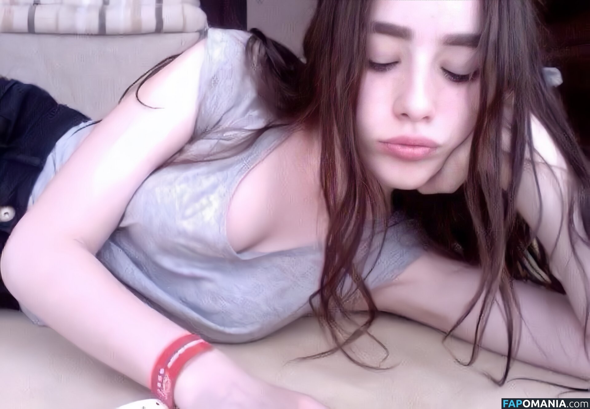 Dasha Taran / taaarannn / tarankaaa Обнажённый OnlyFans  Утёкшее фото #265