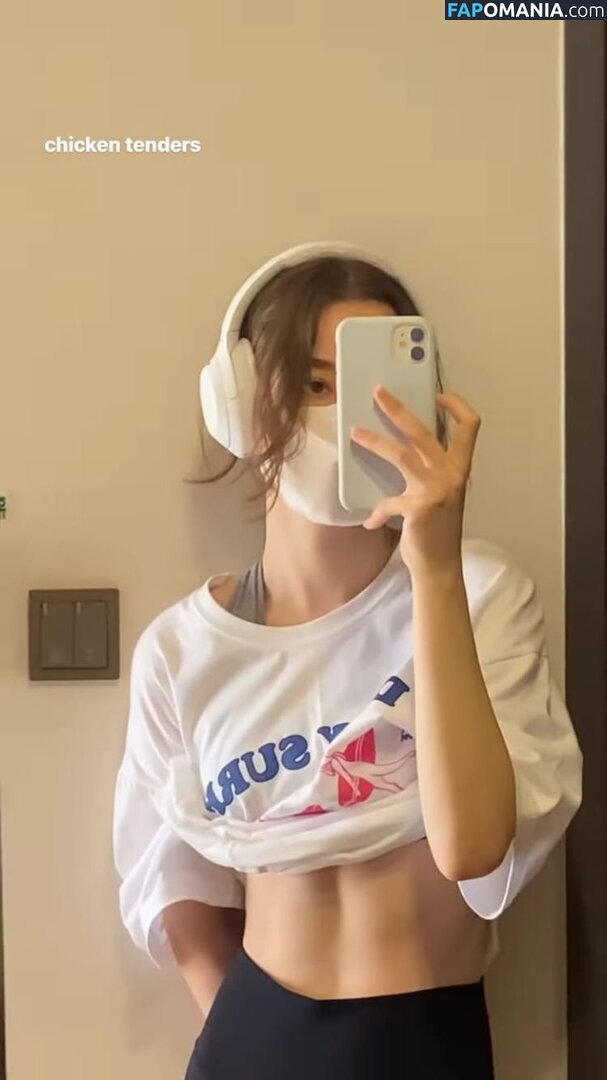 Dasha Taran / taaarannn / tarankaaa Обнажённый OnlyFans  Утёкшее фото #267