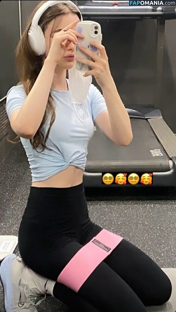 Dasha Taran / taaarannn / tarankaaa Обнажённый OnlyFans  Утёкшее фото #268