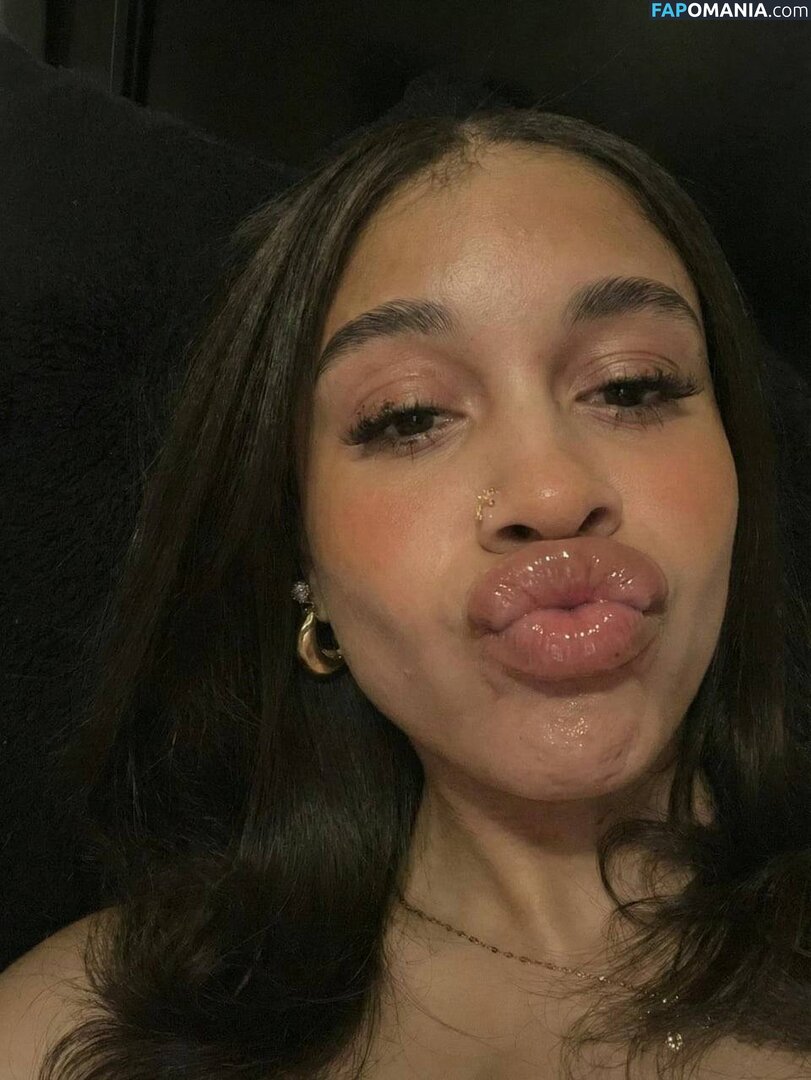 Dasiaphelps / PhelpsDasia / https: Обнажённый OnlyFans  Утёкшее фото #1