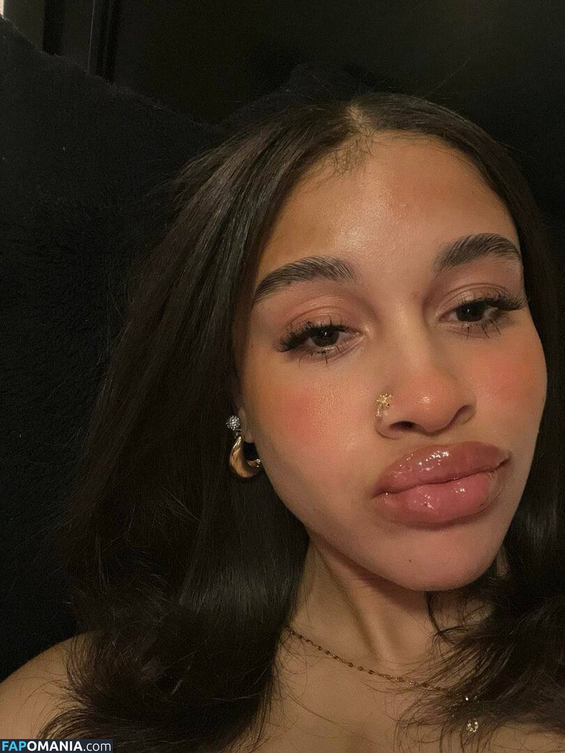 Dasiaphelps / PhelpsDasia / https: Обнажённый OnlyFans  Утёкшее фото #2