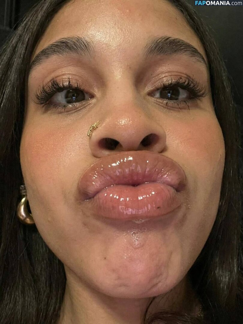 Dasiaphelps / PhelpsDasia / https: Обнажённый OnlyFans  Утёкшее фото #3