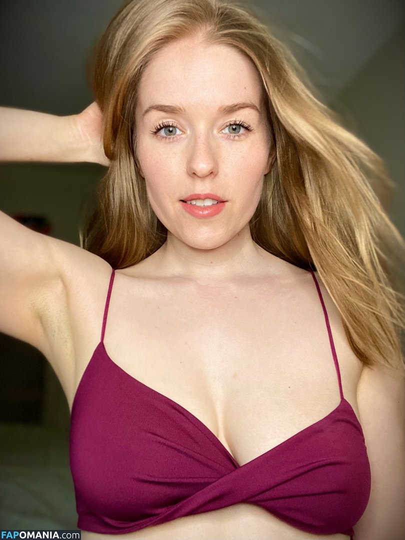 DatOtterGirl / sweetdottygirl Обнажённый OnlyFans  Утёкшее фото #46