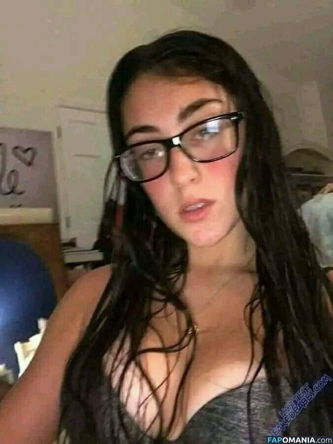 Daughter_Mother Обнажённый OnlyFans  Утёкшее фото #28