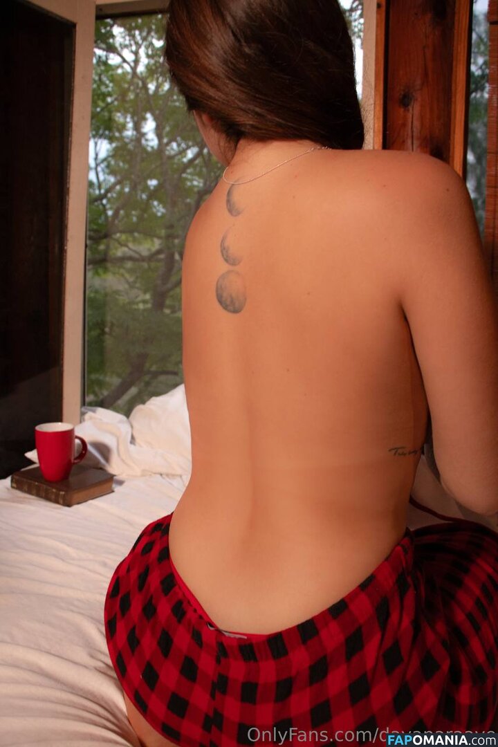 Dayanara Avelar / dayanaraave / dayanaraavelar Обнажённый OnlyFans  Утёкшее фото #30