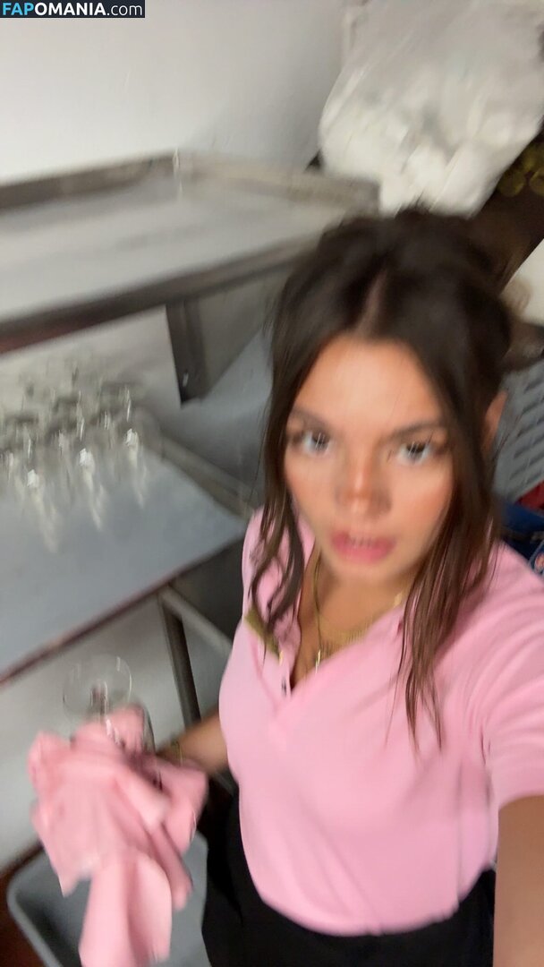 Daylongnaps Обнажённый OnlyFans  Утёкшее фото #3