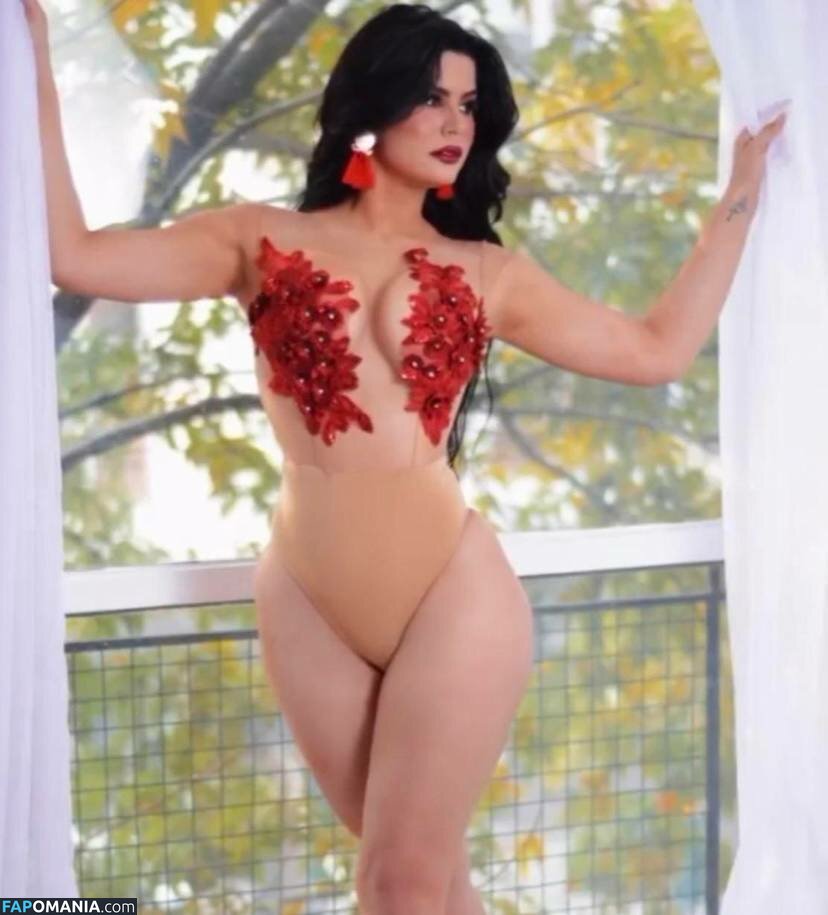 Dayoran / dayoranmx Обнажённый OnlyFans  Утёкшее фото #13