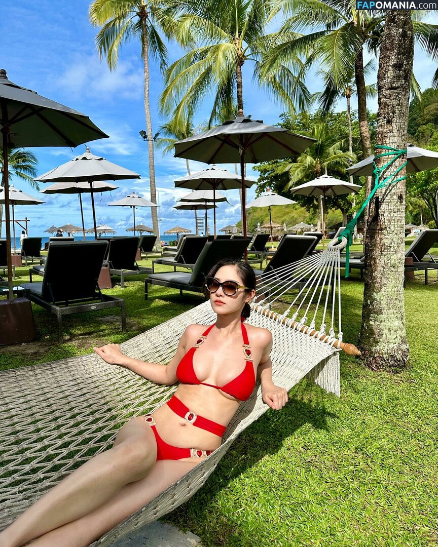 Ddyatin / damnimfinee / ddyatinn Обнажённый OnlyFans  Утёкшее фото #24