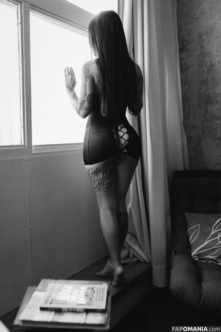 De Santis Photos / desantisph Обнажённый OnlyFans  Утёкшее фото #138