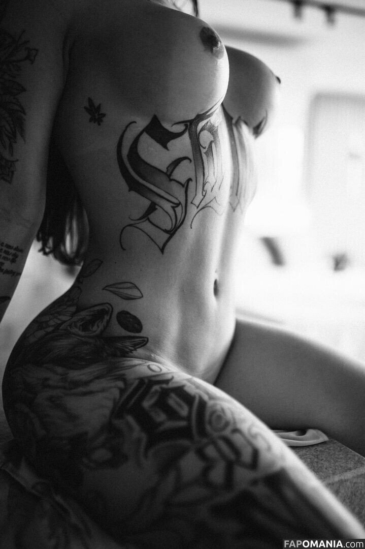 De Santis Photos / desantisph Обнажённый OnlyFans  Утёкшее фото #148